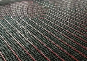 襄垣卫生间测漏水哪家好