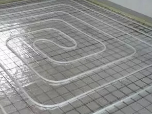襄垣清洗地暖哪家好