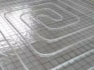 襄垣清洗地暖哪家好