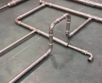 襄垣水管维修推荐电话