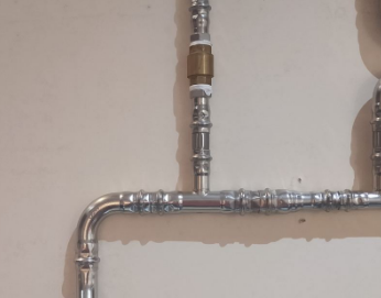 襄垣水管维修多少钱