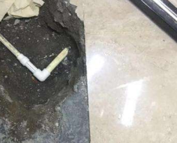 襄垣卫生间测漏水多少钱