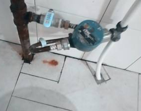 襄垣卫生间测漏水哪家优惠