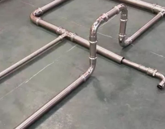 襄垣卫生间测漏水联系电话