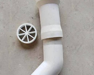 襄垣水管维修哪家好