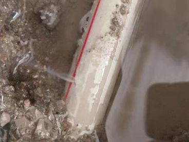 襄垣卫生间防水优惠
