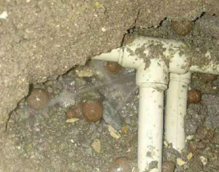 襄垣卫生间防水的报价