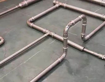 襄垣水管维修哪家好