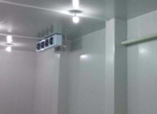 襄垣卫生间测漏水诚信经营