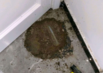 襄垣水管维修哪家好