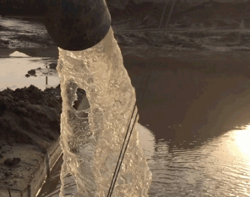襄垣卫生间测漏水多少钱