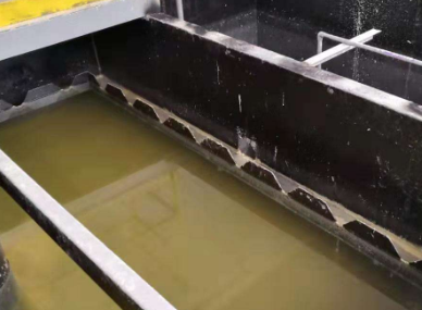 襄垣卫生间测漏水公司电话