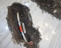 襄垣卫生间防水的24小时电话