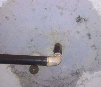 襄垣卫生间防水哪家好