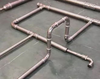 襄垣卫生间防水多少钱