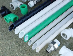 襄垣水管维修多少钱