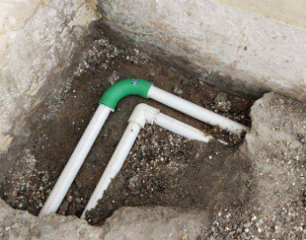 襄垣卫生间测漏水价格多少