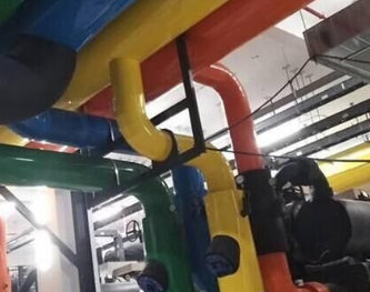 襄垣水管维修多少钱