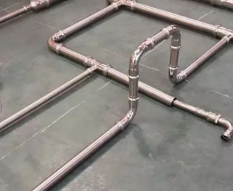 襄垣水管维修多少钱