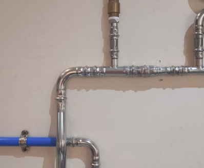 襄垣水管维修哪家好