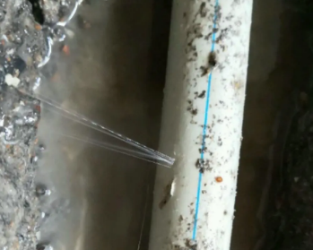 襄垣卫生间测漏水多少钱