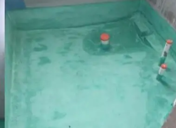 襄垣卫生间防水哪家好