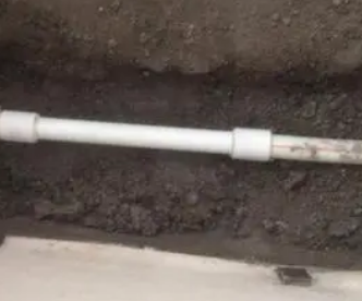 襄垣卫生间测漏水哪家好