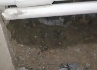 襄垣卫生间测漏水多少钱