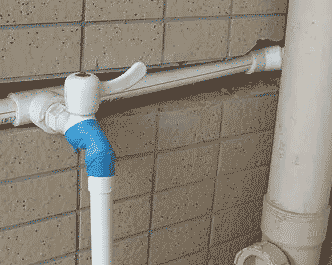 襄垣水管维修的解决方法