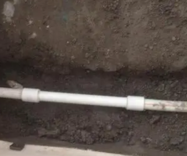 襄垣水管维修哪家好