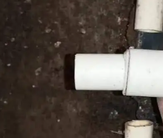 襄垣卫生间测漏水多少钱