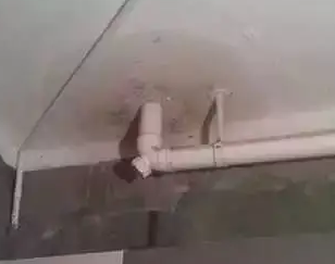 襄垣卫生间测漏水哪家好