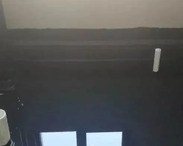 襄垣卫生间防水价格多少