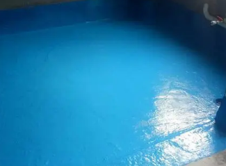 襄垣卫生间防水多少钱